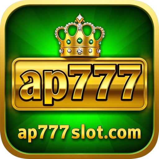 ap777